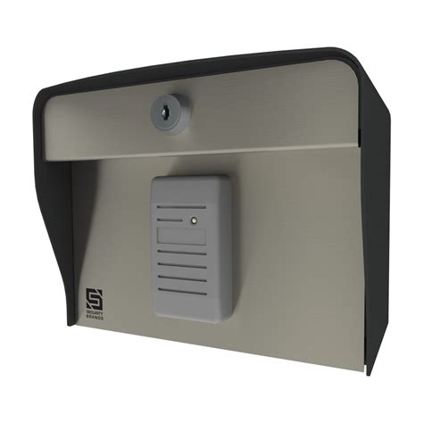 edge smart card price|Edge E2 HID – Smart Card Reader with HID Proximity Reader.